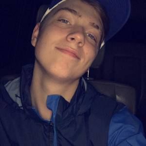 Meet your Posher, Tyler